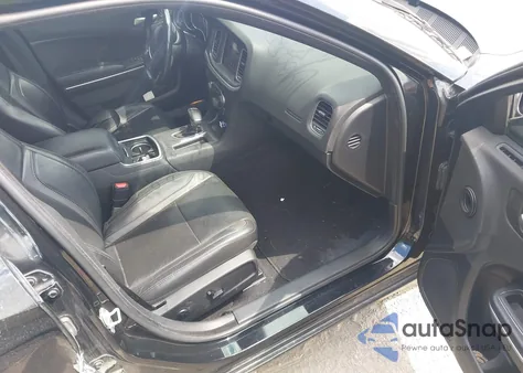 2020 Dodge Charger Sxt Rwd z USA, uszkodzony, nr VIN 2C3CDXBG9LH140055